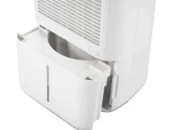 Ecofort Entfeuchter ecoQ DryAir 13L Energy Saver 30 m²
