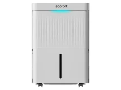 Ecofort Entfeuchter ecoQ DryAir 30 l Essential