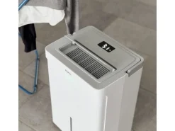 Ecofort Entfeuchter ecoQ DryAir 30 l Essential
