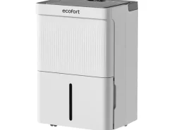 Ecofort Entfeuchter ecoQ DryAir 30 l Essential