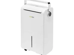 Ecofort Entfeuchter ecoQ DryAir 35 l Energy Saver (85 m²)