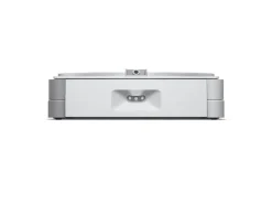 Ecovacs Fensterputzroboter WINBOT W3 OMNI Weiss