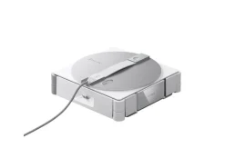 Ecovacs Fensterputzroboter WINBOT W3 OMNI Weiss