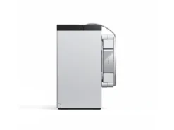 Ecovacs Fensterputzroboter WINBOT W3 OMNI Weiss