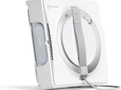 Ecovacs Fensterputzroboter W2 PRO Winbot Weiss