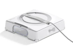 Ecovacs Fensterputzroboter W2 PRO Winbot Weiss