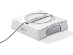Ecovacs Fensterputzroboter W2 PRO Winbot Weiss