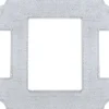 Ecovacs Reinigungspad Reinigungstücher 1 Stück