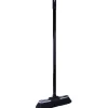 Edi Baur Besen Metasuisse Universal 32 cm