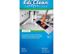 Edi Baur Flachwischer Micro Clean Set