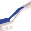 Edi Baur Spülbürste Duo Blau/Weiss