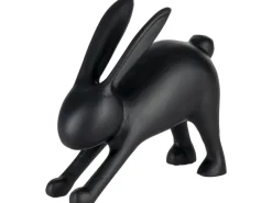EGLO Hase Marovato 21 cm, Schwarz