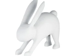 EGLO Hase Marovato 14.5 cm, Weiss