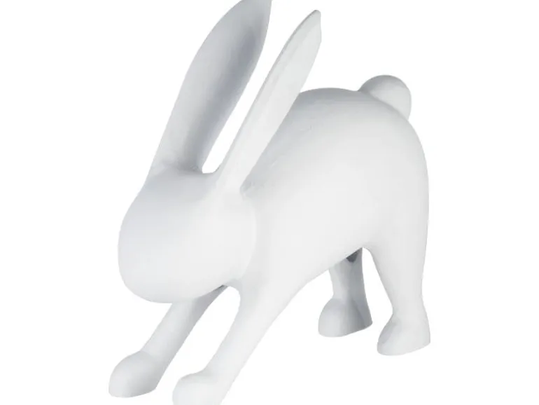 EGLO Hase Marovato 14.5 cm, Weiss