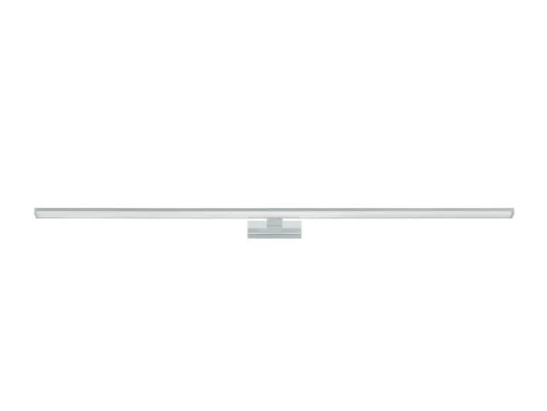 EGLO Leuchten Badezimmerleuchte PANDELLA 1 15 W, 4000 K