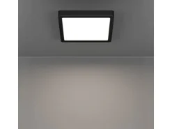 EGLO Leuchten Deckenleuchte FUEVA 6-Z LED