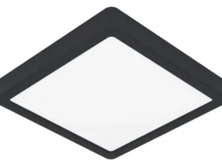 EGLO Leuchten Deckenleuchte FUEVA 6-Z LED