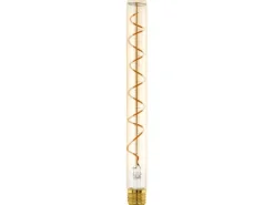 EGLO Leuchten Lampe 4 W E27 Warmweiss
