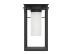 EGLO Leuchten Laterne USIGNI Solar-LED
