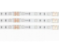 EGLO Leuchten LED Stripe Connect 5 Meter ZigBee (RGB+TW)