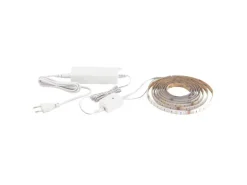 EGLO Leuchten LED Stripe Connect 5 Meter ZigBee (RGB+TW)