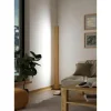 EGLO Leuchten Stehleuchte Connect ANCHORENA-Z ZigBee (RGB+TW)