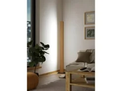 EGLO Leuchten Stehleuchte Connect ANCHORENA-Z ZigBee (RGB+TW)