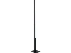 EGLO Leuchten Stehleuchte Connect SIMOLARIS-Z ZigBee (RGB+TW)