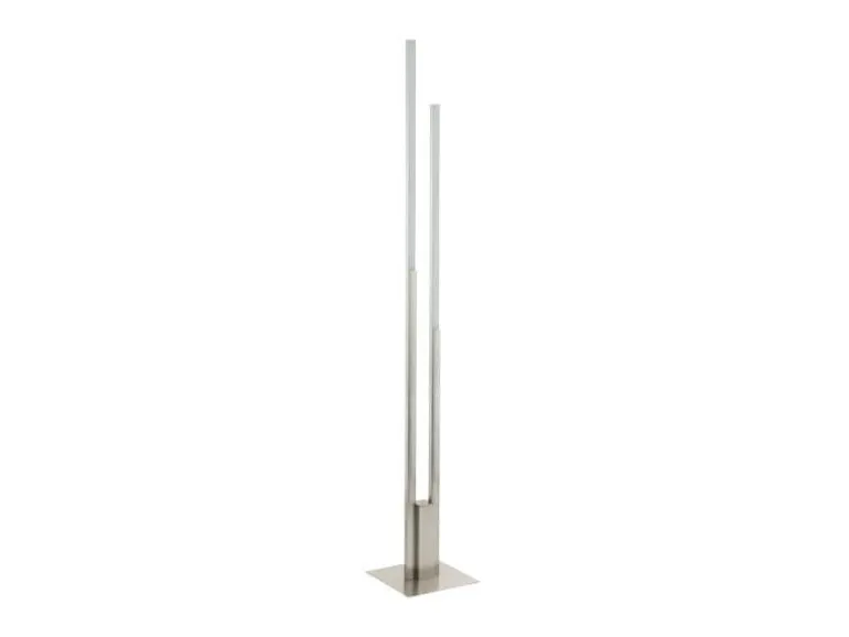 EGLO Leuchten Stehleuchte Connect FRAIOLI-Z ZigBee (RGB+TW)