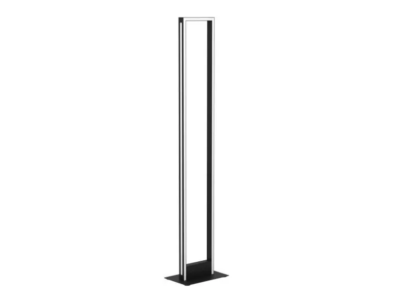 EGLO Leuchten Stehleuchte Connect SALVILANAS-Z ZigBee (TW)