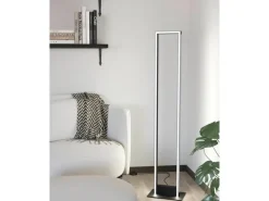 EGLO Leuchten Stehleuchte Connect SALVILANAS-Z ZigBee (TW)