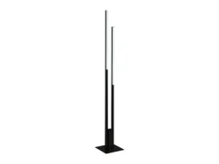 EGLO Leuchten Stehleuchte Connect FRAIOLI-Z ZigBee (RGB+TW)