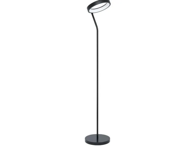 EGLO Leuchten Stehleuchte Connect MARGHERA-Z ZigBee (RGB+TW)