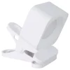 EGLO Leuchten Wandleuchte MURAGLIE LED Touch eckig Weiss