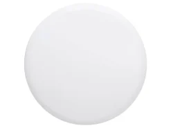 EGLO Leuchten Wandleuchte PORCIANO Akku LED mit Magnet Weiss