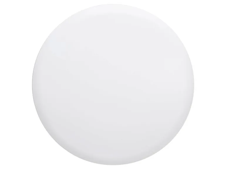 EGLO Leuchten Wandleuchte PORCIANO Akku LED mit Magnet Weiss