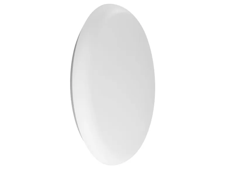 EGLO Leuchten Wandleuchte PORCIANO Akku LED mit Magnet Weiss