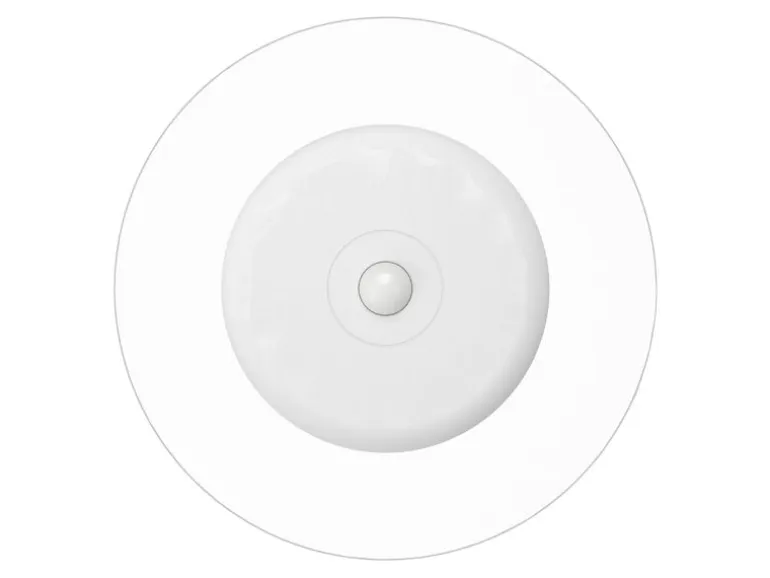 EGLO Leuchten Wandleuchte TREPELLA Akku LED mit Magnet Weiss