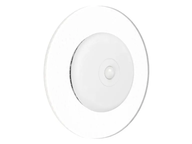 EGLO Leuchten Wandleuchte TREPELLA Akku LED mit Magnet Weiss