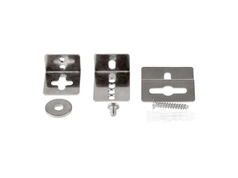 Eglo Professional Einbauhilfe SALOBRENA 1 595/620