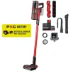 Einhell Akku-Stielsauger TE-SV 18/270 Li BL-Solo