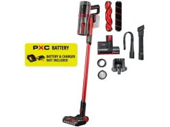 Einhell Akku-Stielsauger TE-SV 18/270 Li BL-Solo