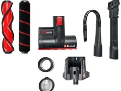 Einhell Akku-Stielsauger TE-SV 18/270 Li BL-Solo