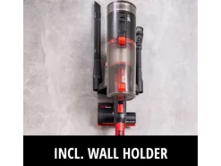 Einhell Akku-Stielsauger TE-SV 18/270 Li BL-Solo