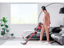 Einhell Akku-Stielsauger TE-SV 18/270 Li BL-Solo