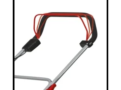 Einhell Kehrmaschine TE-SW 18/610 Li-Solo