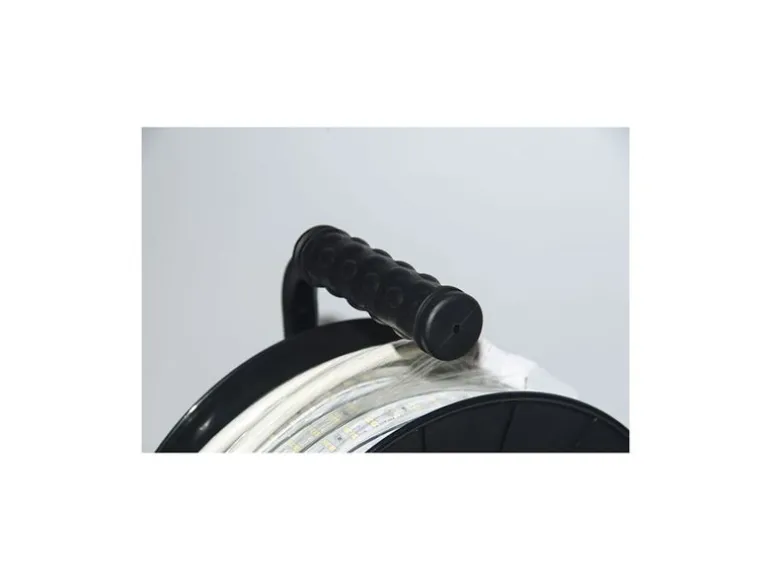 Ekström LED Schlauch Kabelrolle 25 m / IP 55