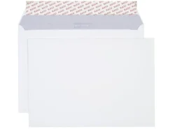 ELCO Couvert Classic C4 ohne Fenster, 250 Stück