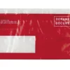 ELCO Dokumententasche Quick Vitro C5/6 Fenster links, 250 Stück