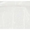 ELCO Dokumententasche Quick Vitro C5 Transparent, 250 Stück
